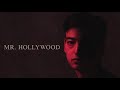 Joji Mr Hollywood Official Audio Joji Mr Hollywood Official Audio
