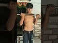 upper body workout home 💪#motivation #fitness workout #viralvideo