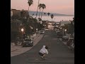 synesthesia - /aezakmi (prod.slxlwy)