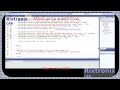 V basic software 555 calculator 240km