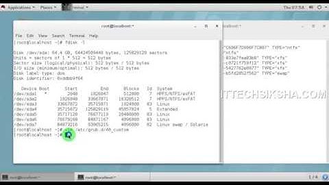 100% Working | bootloader missing windows 10,11 in rhel 7,8,9  #grub2 #linux #RHEL #redhat #centos