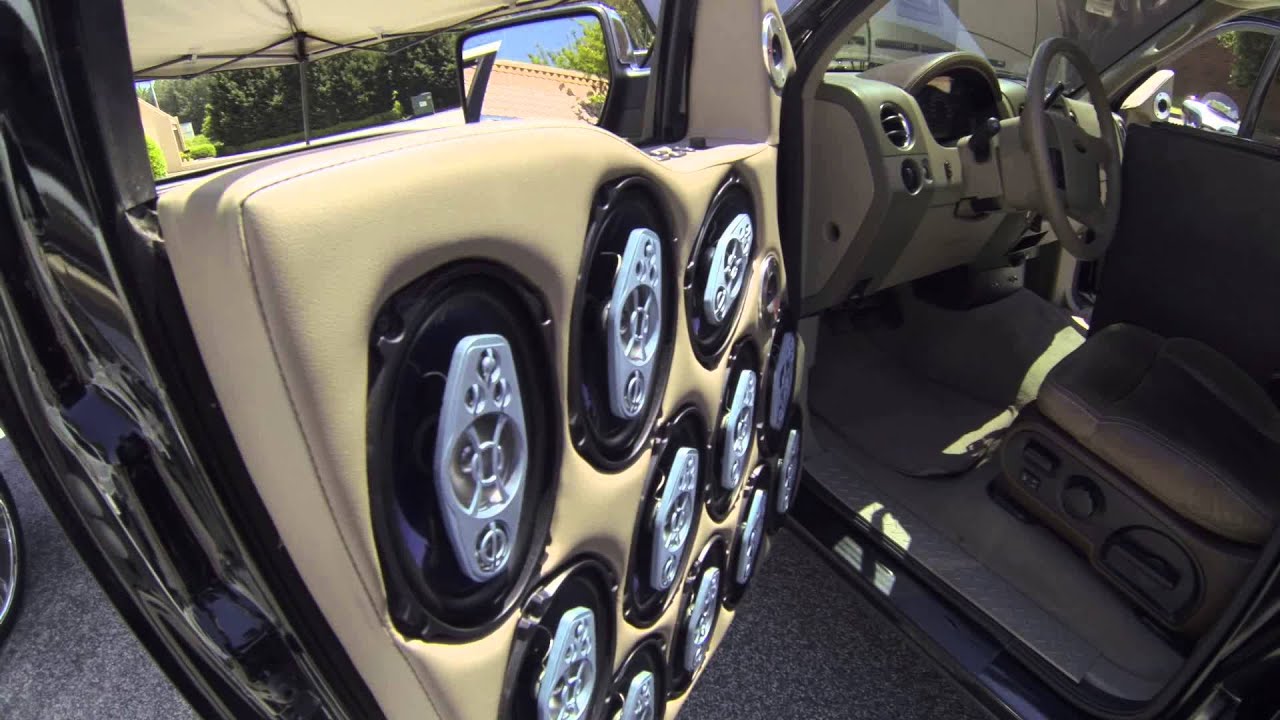 MSBN ENCONTRO COM ROLE NA PISTA DE CORRIDA ROAD ATLANTA #10