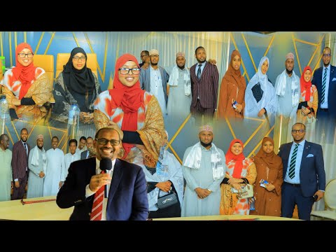 Beesha Reer Afgaab Kaftan Iyo Sodhawayn Ugas Abdi Gaarane Beesha Reer Afgaab Kaftan Iyo Sodhawayn Ugas Abdi Gaarane