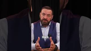 Даже если вы не пользуетесь VPN — вы попадете на деньги!