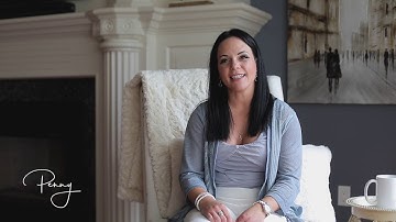 Personal Branding Video - Real Estate Agent (for Visual Advantage)