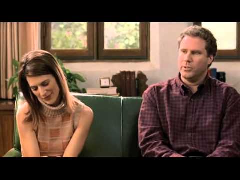 old-school-(5/11)-best-movie-quote---therapy-session-with-frank-the-tank-(2003)