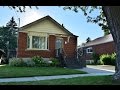 60 Presley Ave, Toronto, home for sale