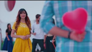 Dil Kehta Hai Chal Unse Mil | College Love Story | Kumar sanu | romantic song | remix | best version