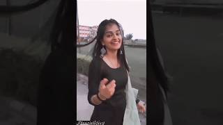 Meena Viral Video
