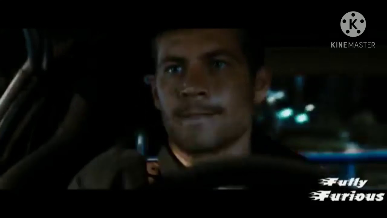 I am rider song | Imran Khan satisfya | fast and furious 9 | Gaddi ...