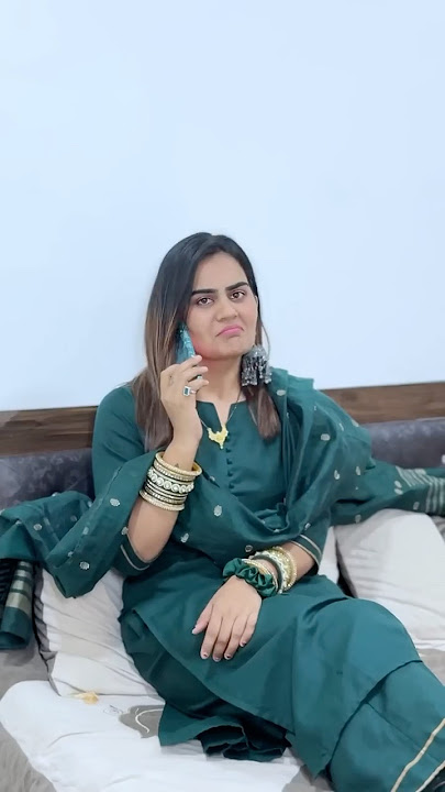 Devrani ki chalaanki Jethaani ki akad zarur dekhe #trending #comedy #funny #foryou #youtubeshorts