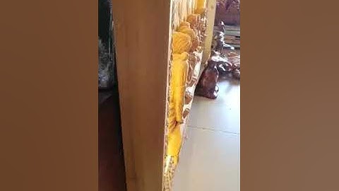 Tranh bữa tiệc ly công giáo