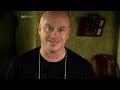 Ross Kemp On Gangs S02E01 El Salvador MS13