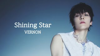 Download Lagu 【和訳】VERNON (SEVENTEEN) - Shining Star MP3 Download Lagu 【和訳】VERNON (SEVENTEEN) - Shining Star MP3