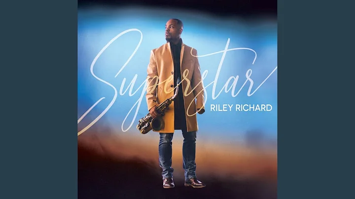 superstar