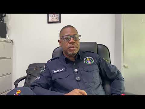 Police seeking father of Christiana High student found dead in burnt-out refrigerator