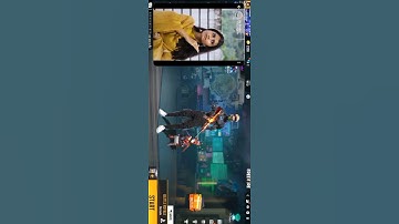 #REALME NEW UPDATE  UI 2.0 IN GAMING SPACE #JUST FOR FUN😅