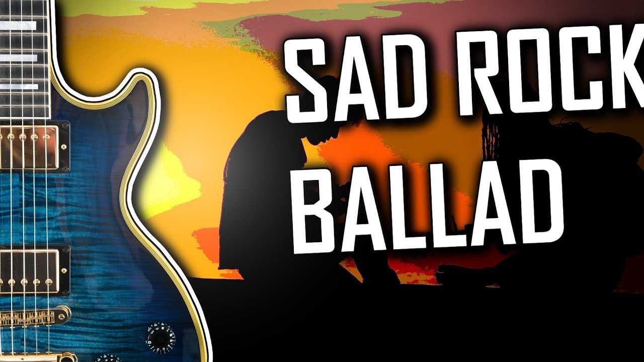 sad soft music for poetry recitation sad soft music for poetry recitation