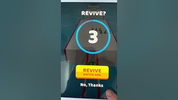 A-Z Run ~ Gameplay Android, iOS Mobile Game #43