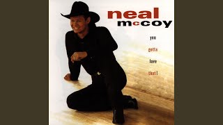 Watch Neal Mccoy Spending Every Minute In Love video
