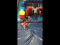 Joshua and John2x&#39;s birthday pump it up chula vista part 2