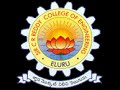 Sir C R Reddy College of Engineering Others(2) Sir C R Reddy College of Engineering Others(2)