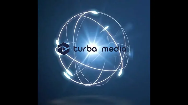 Unlock the Power of Generative AI: Tailor Your Ads to Every Audience