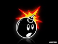 IDEEKAY Playstation Original Mix IDEEKAY Playstation Original Mix
