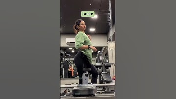 Get outside of your comfort zone💯 | #shortsvideo #youtubeshorts #shorts