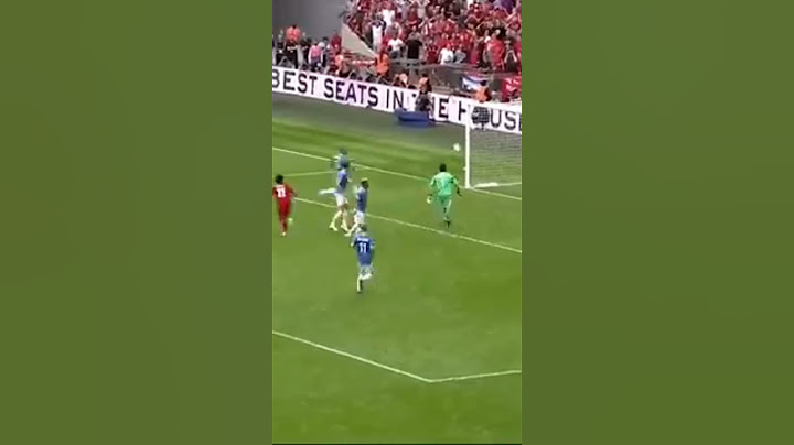 Unforgettable goal line clearence of Kyle Walker 🔥🔥#footballskills