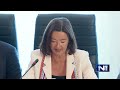 Dnevnik u 19/Sarajevo/19.6.2026.