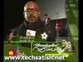 OMANA PENNAE BENNY & CHINMAYI AT VTV AUDIO LAUNCH