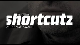 Shortcutz Amsterdam Audience Award