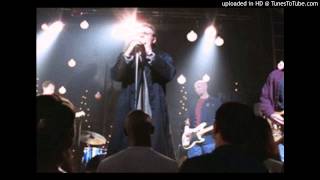 The Exposition Song screenshot 5
