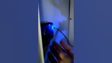 face recognition locker manually open locker door