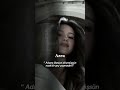 kitap adı: Kusursuz Gece ☄️🤍🖤 #keşfet #ytdayibenionecikarnolur #wattpad #edit #yotubeshorts