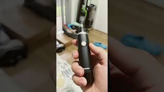 Unboxing the Transform U 4 in 1 Nose Trimmer #shorts #trimmer