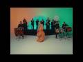Majo Aguilar -  Que Nadie Sepa Mi Sufrir (Visual Con Letra) by Majo Aguilar