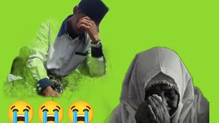 syair santri salafi] Sunda sedih nanceb Dina manah  di tinggalkeun umi 😭😭😭
