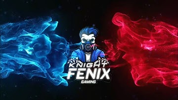 How to make Explosion animation intro in kinemaster on Android mobile | Technical Market