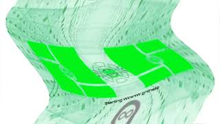 [6000 Subscribers Special] Windows Infinity Effects (MY VERSION) 33