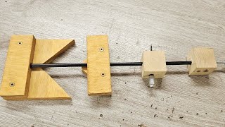 Top 3 Unbelievable Tools Using Modeling Knife Blades