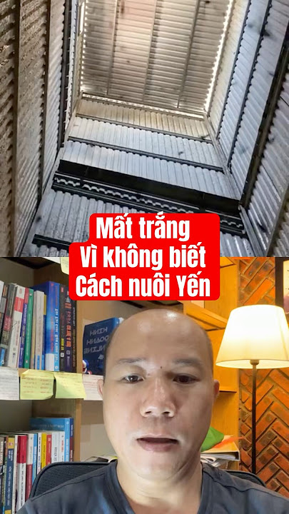 Đừng nên nuôi Yến bằng nhà Tôn. #shots #xaynhayen #chimyen #funny #lamdep #toyen #yếnsào