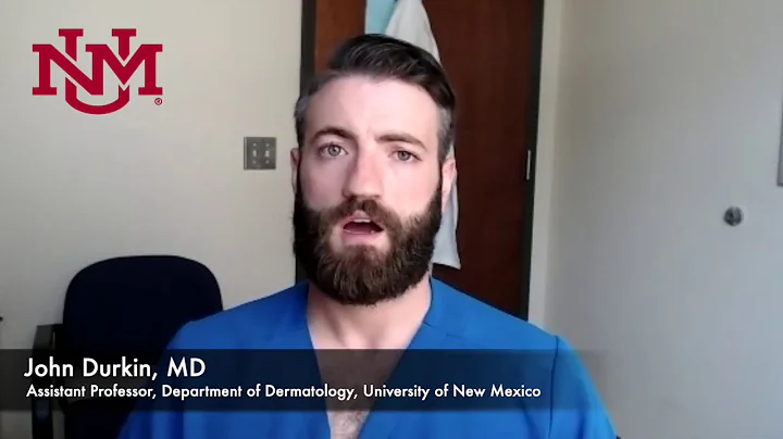 John Durkin: Treatment Philosophy & Expertise