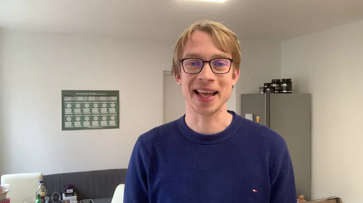 Fi3M Challenge: Learning Brazilian Portuguese and ...