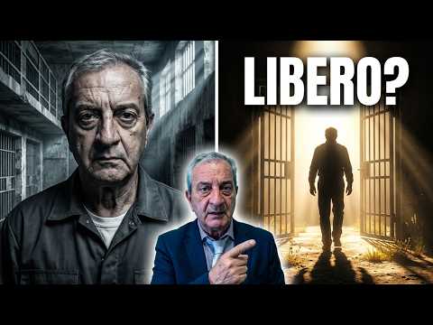 Video Revisione Alberto Stasi: La Strategia Segreta per Uscire dal Carcere di Bollate