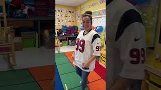 Simple days in our ABC countdown to summer fun! #teachertok