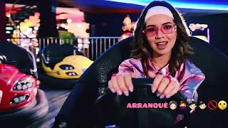 GAME OVER|ANALUDADA👩🏻‍🦱🤟🚫😂🤭(VIDEO MAS LETRA)