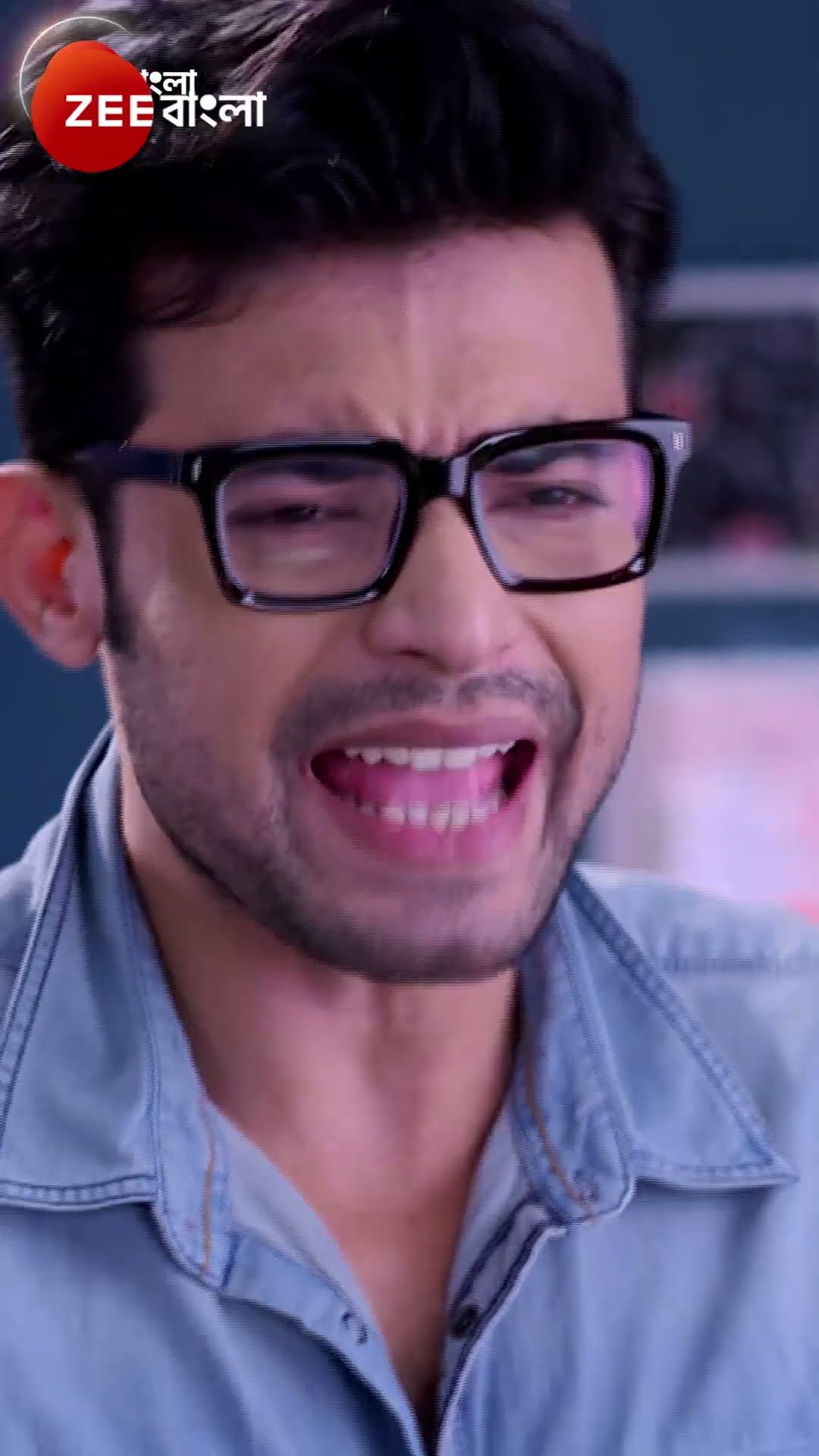 #Kon Gopone Mon Bheseche #Shorts #Zee Bangla #Entertainment #Drama #Romance