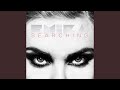 Searching Radio Edit mp3